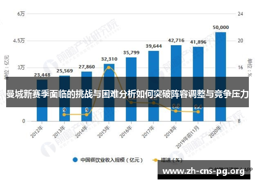 曼城新赛季面临的挑战与困难分析如何突破阵容调整与竞争压力