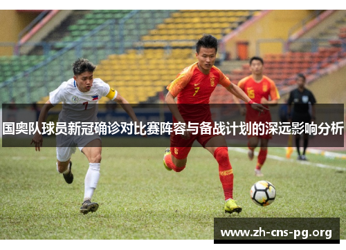 国奥队球员新冠确诊对比赛阵容与备战计划的深远影响分析