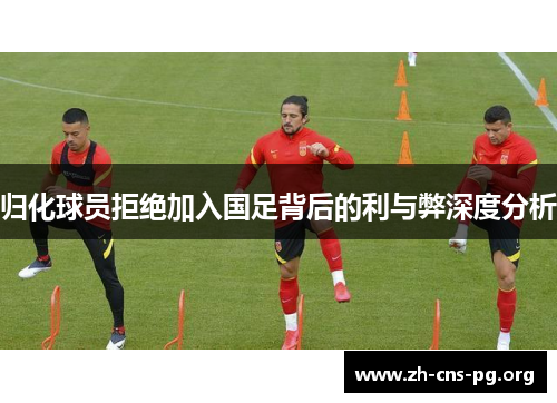 归化球员拒绝加入国足背后的利与弊深度分析