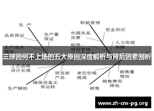 三球因何不上场的五大原因深度解析与背后因素剖析