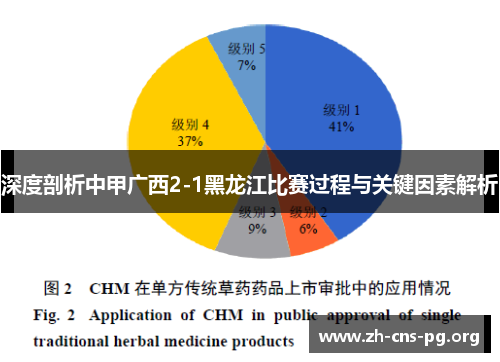 深度剖析中甲广西2-1黑龙江比赛过程与关键因素解析