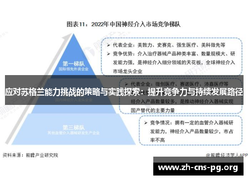 应对苏格兰能力挑战的策略与实践探索：提升竞争力与持续发展路径