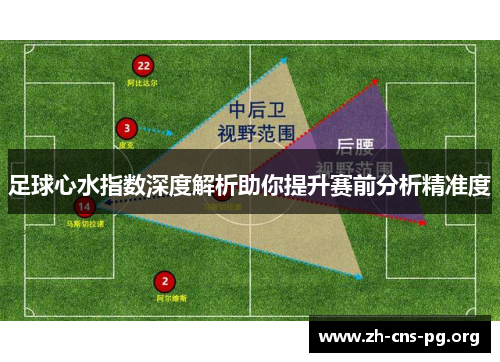 足球心水指数深度解析助你提升赛前分析精准度