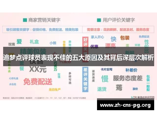 追梦点评球员表现不佳的五大原因及其背后深层次解析